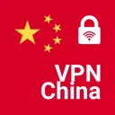 VPN China — ip в Китае