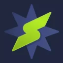 StarVPN: Private & Secure Free VPN