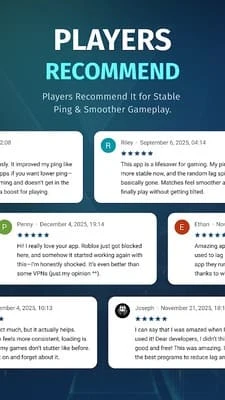 Скриншот 3