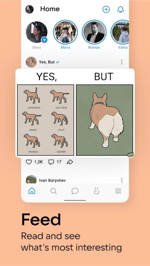 Скриншот 1