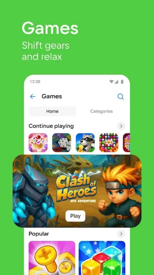 Скриншот 3
